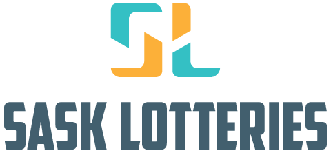 SaskLotteries
