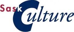SaskCulture