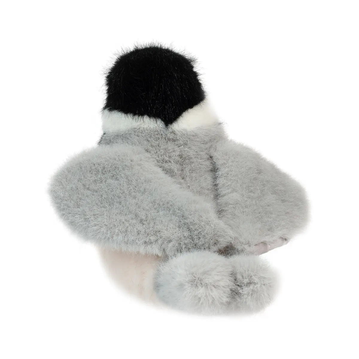 Douglas Chipper Chickadee Bird - Image 4