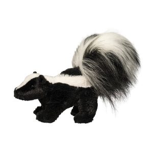Douglas Skunk plush toy