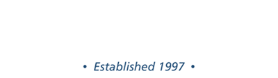 Prairie Wind & Silver Sage - Friends of Grasslands National Park, Val Marie, SK