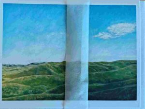 Laureen Marchand One Cloud