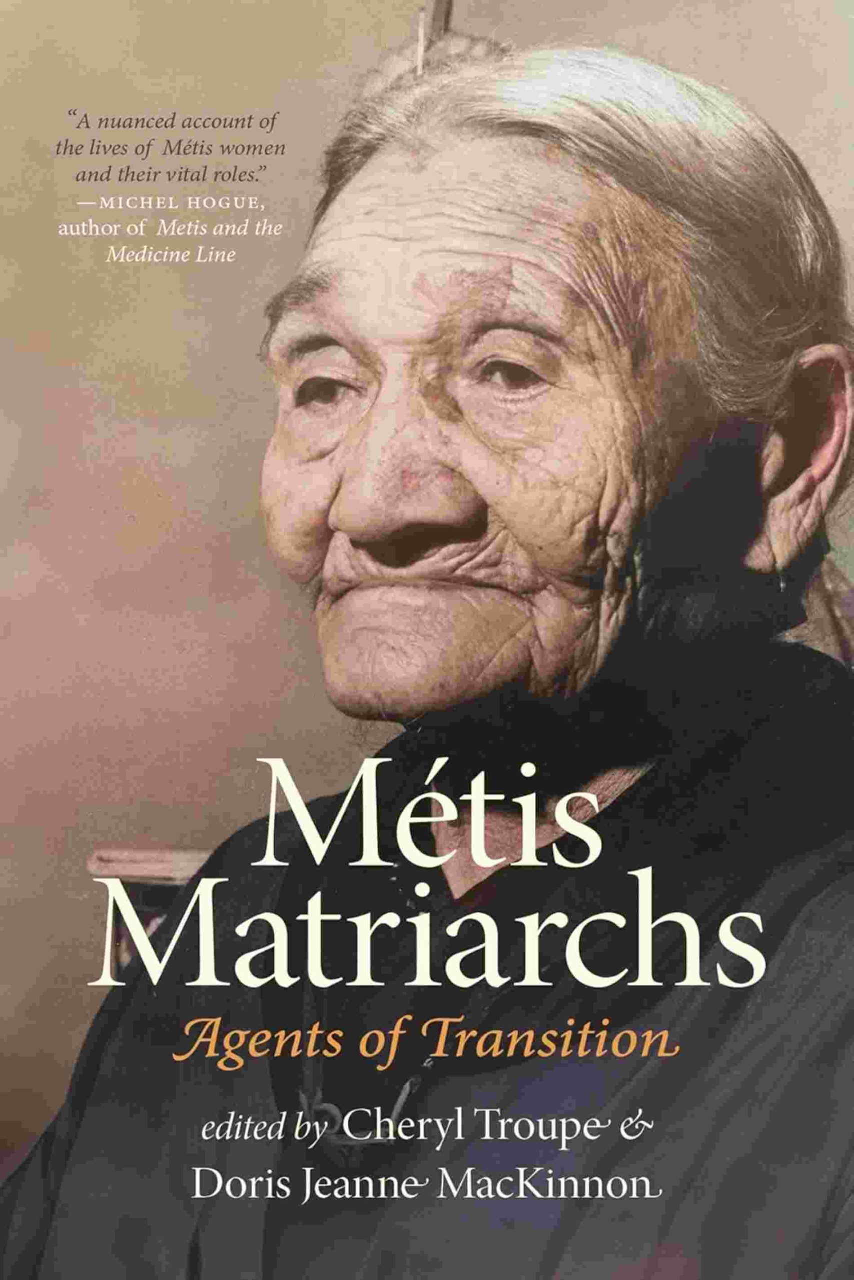Metis Matriarchs